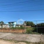 Terreno a venda no bairro curtume em Torres - RS