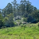 Sitio a venda na Vila São João em Torres - RS