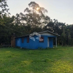 Sitio a venda em Torres - RS
