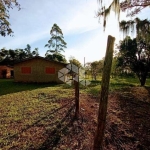 Sitio a venda no Rio Verde em Torres - RS