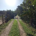 Terreno a venda em Torres - RS