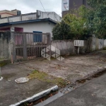 Terreno a venda no centro de Torres - RS