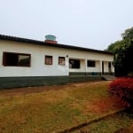 Casa a venda no Campo Bonito em Torres - RS