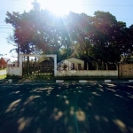 Terreno a venda no Passo de Torres - SC