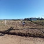 Terreno a venda na Praia Iara em Torres - RS