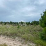 Terreno a venda na Praia Tupinambá - Torres - RS