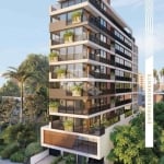 Apartamento a venda em Torres - RS