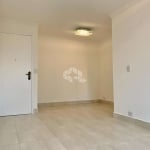 Apartamento à venda - Jardim Umuarama - Zona Sul