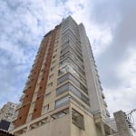 Apartamento com 3 dormitórios e 2 vagas em Santa Terezinha/SP