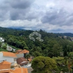 Vendendo Casa de Luxo em Condomínio Fechado na Serra da Cantareira