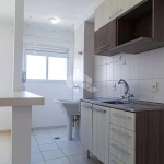 Apartamento a venda no Cambuci com 1 dormitório