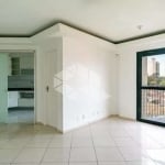 Apartamenbto a venda Santa Teresinha 2 dormitorios e 1 vaga