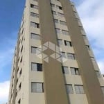 Apartamento a venda Santana 3 Dormitórios 2 Vagas