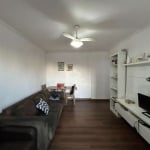 Apartamento a venda em Santana 3 dormitórios