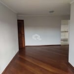 Apartamento a venda com 3 dormitórios e 2 vaga no Cambuci