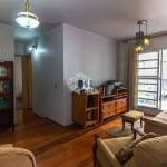 Apartamento à venda na Vila Prudente com 2 dormitórios e 1 vaga