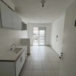 Apartamento na Vila Guilherme com 2 dormitórios.