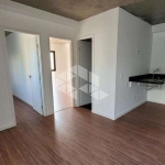 Apartamento a venda em Santana com 2 dormitórios 1 vaga