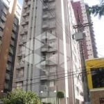 Apartamento com 3 dormitórios e 2 vagas em Santana