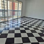 Apartamento a venda com 03 dormitórios e 02 vagas - Cambuci