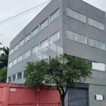 Prédio Comercial à venda em Santana 4 andares com 800 m²