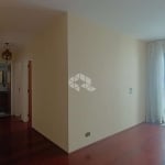 Apartamento em Santana com 2 dormitórios e 1 vaga