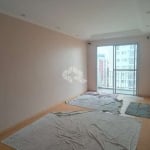 Apartamento em Santana com 3 dormitórios e 1 vaga