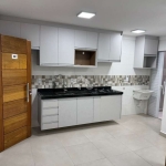 Apartamento na Vila Gustavo com 1 dormitório