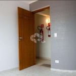 Apartamento no Jaçanã com 2 dormitórios e 1 vaga.