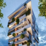 Apartamento com 2 quartos à venda na Porto Alegre, 251, Praia da Cal, Torres