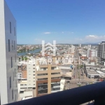 Apartamento com 2 quartos à venda na BENJAMIN  CONSTANT, 335, Centro, Torres