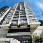 Apartamento com 3 quartos à venda na Ernesto Alves, 471, Praia Grande, Torres