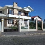 Casa com 3 quartos à venda na Avenida José Maia Filho, 1578, Praia da Cal, Torres