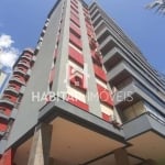 Apartamento com 3 quartos à venda na Rua Osvaldo Aranha, 370, Praia Grande, Torres