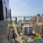 Apartamento com 3 quartos à venda na Leonardo Truda, 200, Centro, Torres