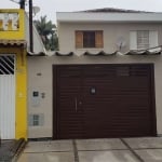 CASA A VENDA BOLSÃO DE INTERLAGOS 3 quartos, 3 vagas