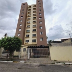 Apartamento Sabara