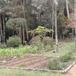 Terreno com 247 mil m² á venda -  Região Parelheiros