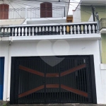 Casa Interlagos