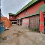 Prédio Comercial com 1000mts² Para Venda Parque Residencial Cocaia - local muito movimentado