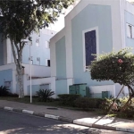 Casa á venda - Região do Campo Grande