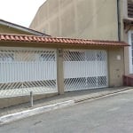 Casa Térrea 3 Dormitórios -Á Venda / Locação - Socorro