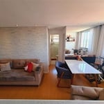 Apartamento Interlagos