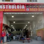 Prédio Comercial a Venda 300m²  Jd Novo Horizonte