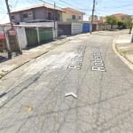 Venda de casa em uma ótima localização no bairro Butantã.