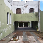 Casa á venda - Bairro Interlagos