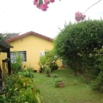 Casa térrea com 02 dormitórios a venda - Bairro Socorro