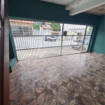 Casa a venda em  Interlagos 100m