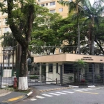 Apartamento à venda em Interlagos - Parque dos Pássaros-SP