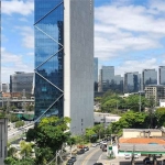 APARTAMENTO A VENDA 94 M²  MORUMBI CONDOMINIO SURPRISE